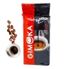Kawa ziarnista GIMOKA 1KG DOLCEVITA
